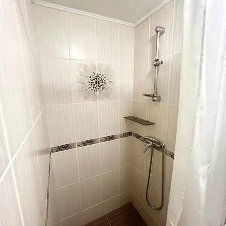 Cosy بيت خشبي *